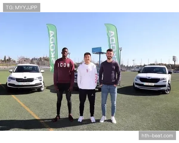 武磊居然私下喜欢的这些豪车，朋友圈根本没一个知道！