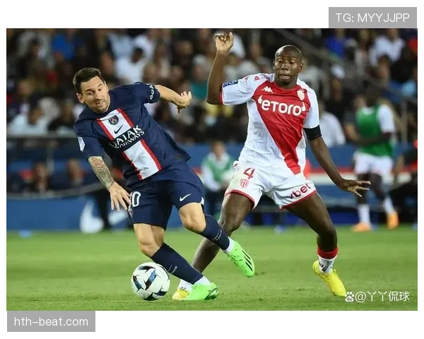 巴黎圣日耳曼欧冠突破压力持续增加，关键阶段稳定性面临考验