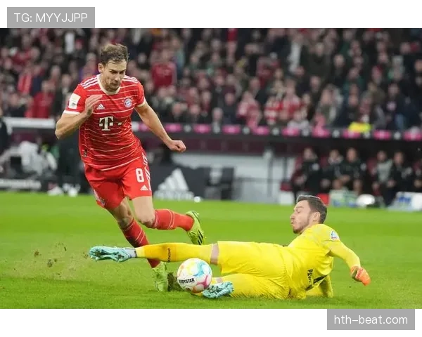 阿贾克斯关键比赛表现不佳，对欧战资格竞争形成制约，稳定性面临考验