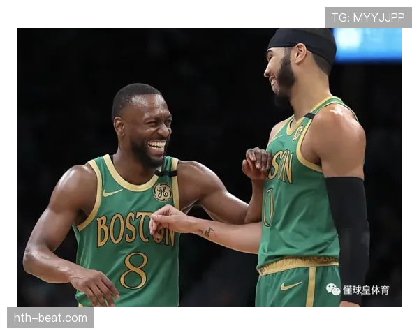 登贝莱 vs 巴尔科拉：新星进攻效率与战术适配对比