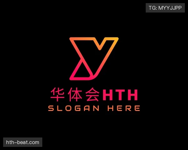 知道华体会官网